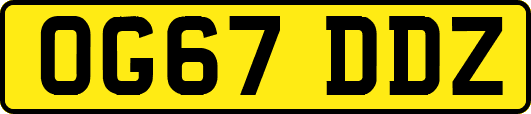 OG67DDZ