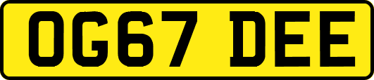 OG67DEE