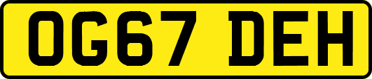 OG67DEH
