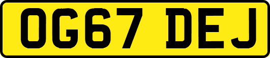 OG67DEJ