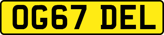 OG67DEL