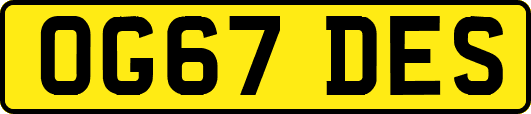 OG67DES