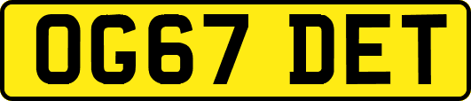 OG67DET