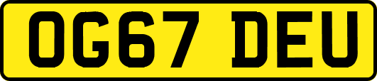 OG67DEU