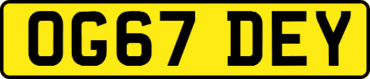 OG67DEY