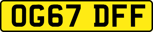 OG67DFF
