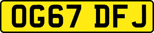 OG67DFJ