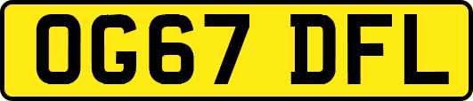OG67DFL