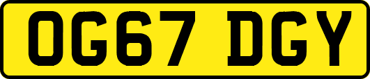 OG67DGY