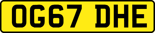 OG67DHE