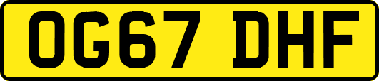 OG67DHF
