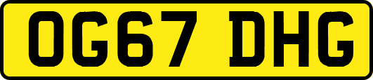 OG67DHG
