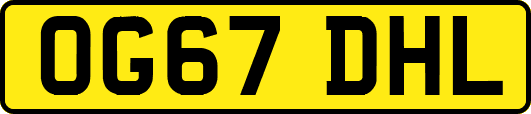 OG67DHL