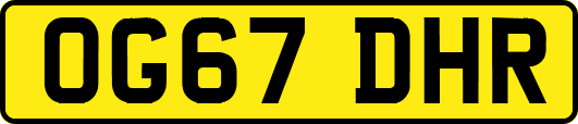 OG67DHR