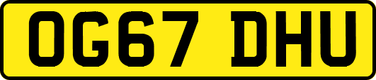 OG67DHU