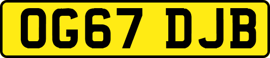 OG67DJB