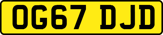 OG67DJD