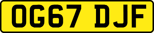 OG67DJF
