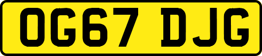 OG67DJG
