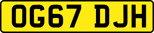 OG67DJH