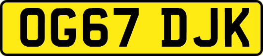OG67DJK