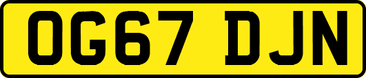 OG67DJN