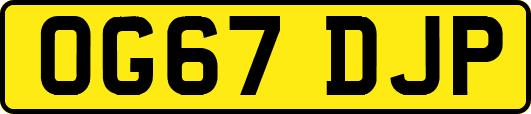 OG67DJP