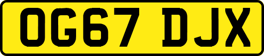 OG67DJX