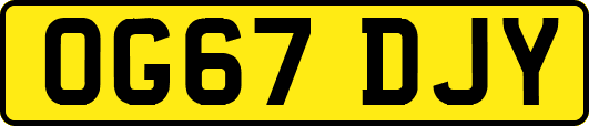 OG67DJY