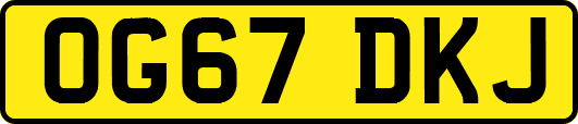 OG67DKJ
