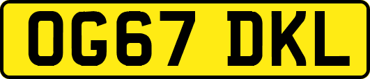 OG67DKL