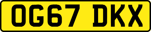 OG67DKX