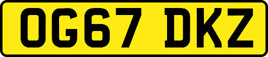 OG67DKZ