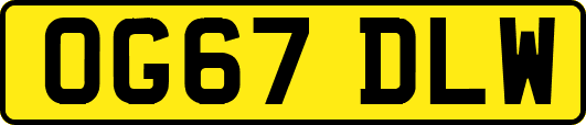 OG67DLW