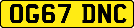 OG67DNC