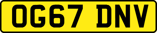 OG67DNV