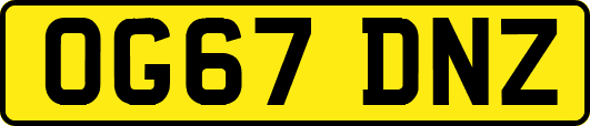 OG67DNZ