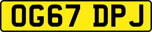 OG67DPJ