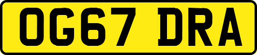 OG67DRA