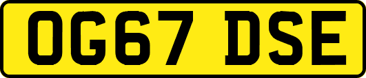 OG67DSE