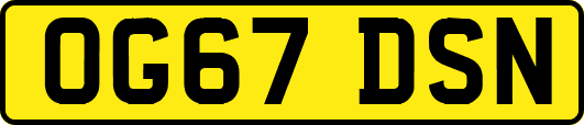 OG67DSN