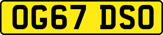 OG67DSO