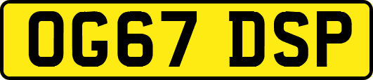 OG67DSP