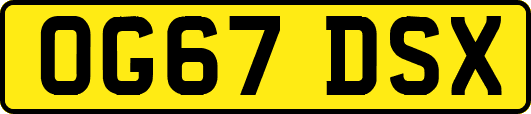 OG67DSX
