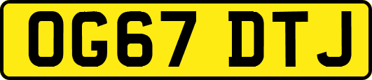 OG67DTJ