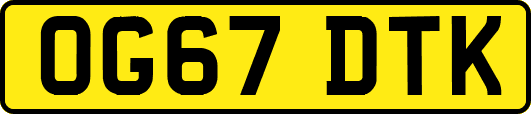 OG67DTK
