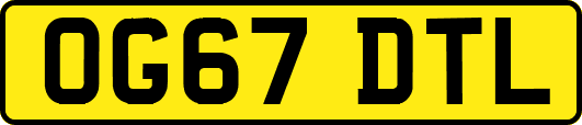 OG67DTL