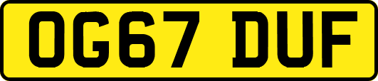 OG67DUF