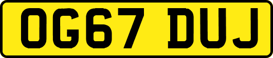 OG67DUJ