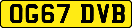 OG67DVB